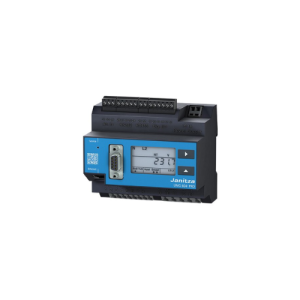 5216202 – UMG 604‑PRO